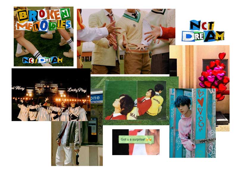 tds3-banner-moodboard